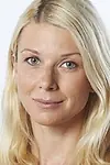 Актриса Tjasa Zeleznik — превью фото персоны