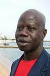 Актёр S. Pierre Yameogo — превью фото персоны
