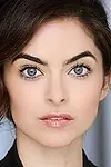 Актриса Брук Лайонс — превью фото персоны