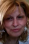 Актриса Magda Makri — превью фото персоны
