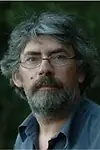 Актёр Alex Scherpf — превью фото персоны