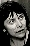 Актёр Николь Масе — превью фото персоны