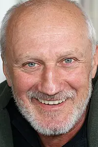 Актёр Юрий Беляев — фото персоны