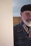 Актёр Марк Улано — превью фото персоны