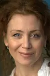 Актриса Светлана Письмиченко — превью фото персоны