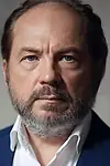 Актёр Андрей Федорцов — превью фото персоны