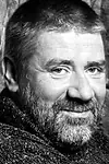 Актёр Андрей Краско — превью фото персоны