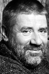 Актёр Андрей Краско — фото персоны