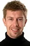 Актёр Rune Hekkelstrand — превью фото персоны