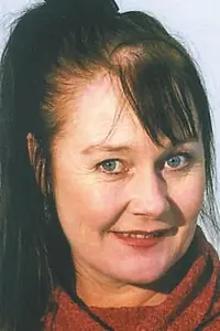 Актриса Elsa Kvamme — фото персоны