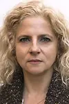 Актриса Елени Хаупт — превью фото персоны