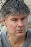 Актёр Петер Латастер — превью фото персоны
