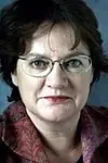 Актриса Karin Adelmund — превью фото персоны