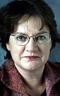 Актриса Karin Adelmund — главное фото персоны