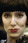 Актриса Леони Янсен — превью фото персоны
