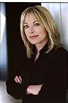 Актриса Мелисса Херст — превью фото персоны