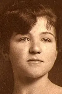 Актриса Инес Мюррэй — фото персоны
