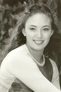 Актриса Cori Haisler — фото персоны