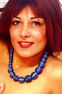 Актриса Chloë des Lysses — фото персоны