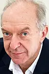 Актёр Валерий Кухарешин — превью фото персоны