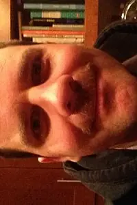 Актёр Бретт Ван Дайк — фото персоны
