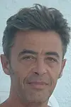 Актёр Жиль Каоро — превью фото персоны