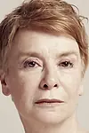 Актриса Ипек Билгин — превью фото персоны