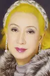 Актёр Акихиро Мива — превью фото персоны