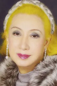 Актёр Акихиро Мива — фото персоны