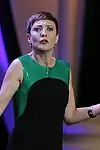 Актриса Эва Аче — превью фото персоны