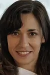 Актриса Victoria Galardi — превью фото персоны