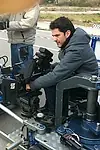 Актёр Sergi Sampol — превью фото персоны