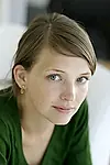 Актриса Лаура Тонке — превью фото персоны
