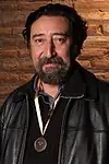 Актёр José Soza — превью фото персоны