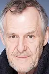 Актёр Иэн Гелдер — превью фото персоны