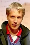 Актёр Оливер Похер — превью фото персоны