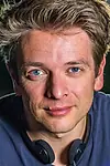 Актёр Кристиан Диттер — превью фото персоны