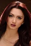 Актриса Iya Villania — превью фото персоны