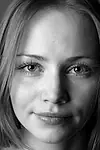 Актриса Миртел Пола — превью фото персоны