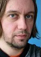 Актёр Прийт Тендер — фото персоны