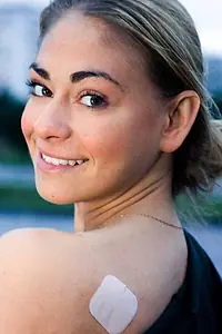 Актёр Хелена Тульве — фото персоны