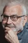 Актёр Иво Еенсалу — превью фото персоны