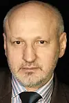 Актёр Владимир Лаптев — превью фото персоны