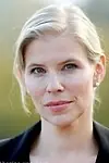 Актриса Катарина фон Бок — превью фото персоны