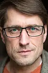 Актёр Stephan Bürgi — превью фото персоны