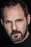 Актёр Александар Сречкович — превью фото персоны