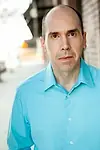 Актёр David Portorreal — превью фото персоны