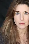 Актриса Роза Вивас — превью фото персоны