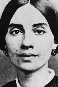 Актёр Эмили Дикинсон — фото персоны