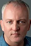 Актёр Марк А. Нэш — превью фото персоны